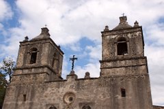 29_Mission Concepcion_3